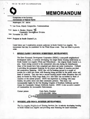 p. 47