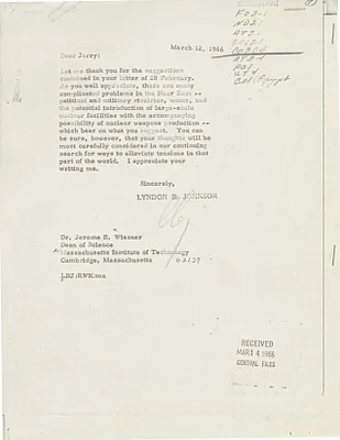 p. 57