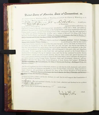 p. 37