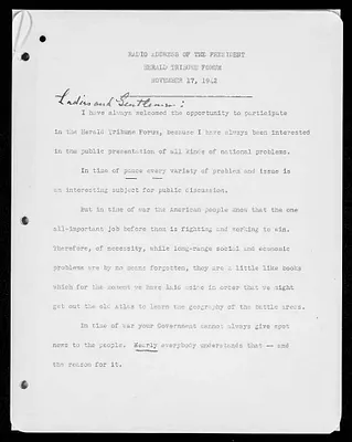 p. 2