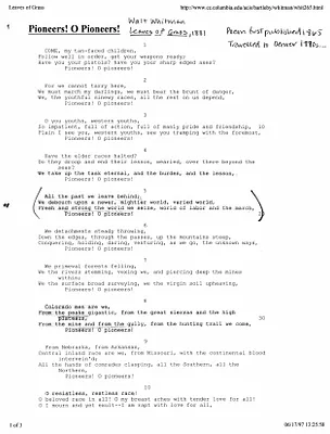 p. 2