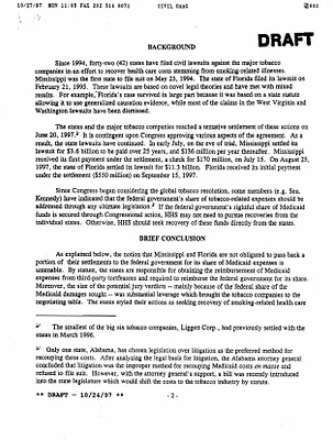 p. 48