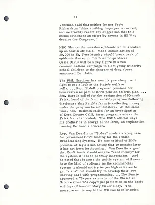 p. 23