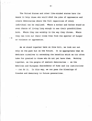 p. 14