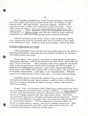 p. 49