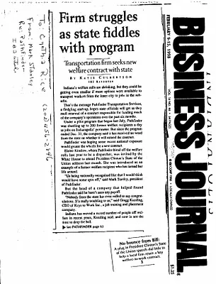 p. 56