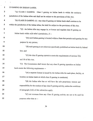 p. 40