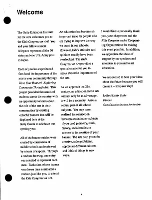 p. 48