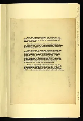 p. 27