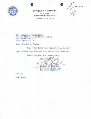 p. 26