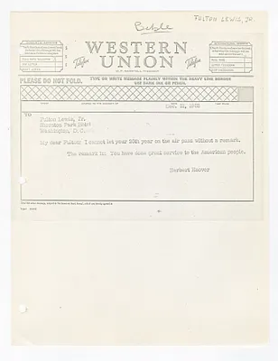 p. 34