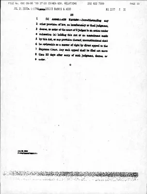 p. 40