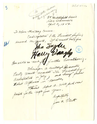 p. 1
