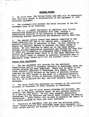 p. 55