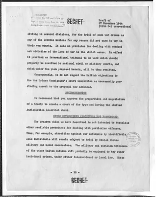 p. 10