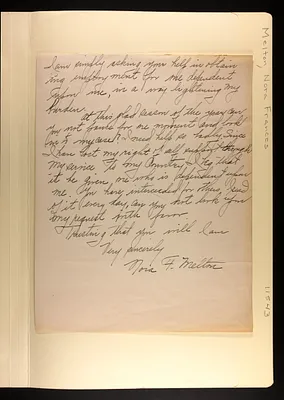 p. 14