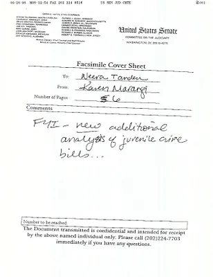 p. 31