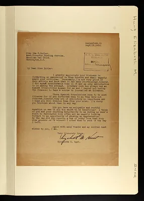 p. 44