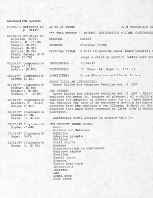 p. 43