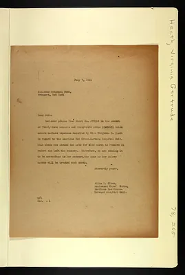 p. 40