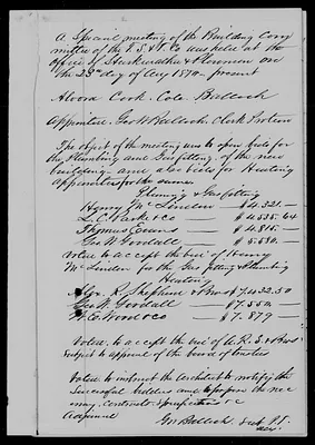 p. 22
