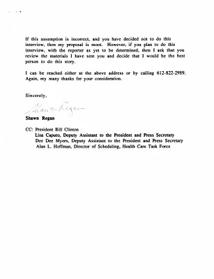 p. 44