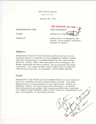 p. 13