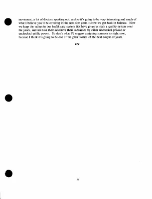 p. 11