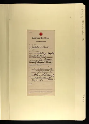 p. 53