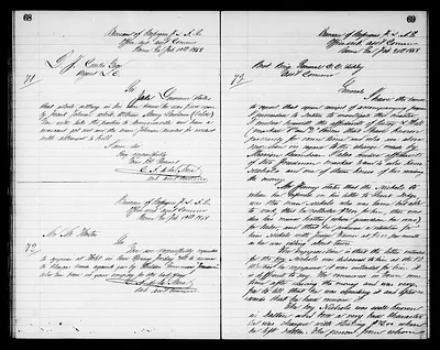 p. 35