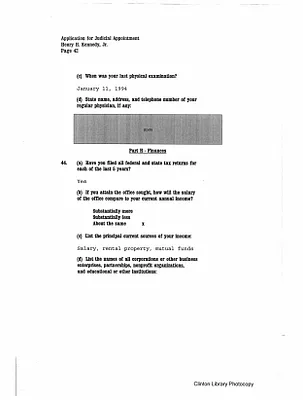 p. 51