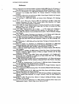 p. 34