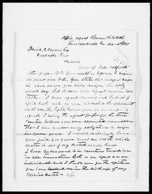 p. 29