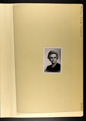 p. 59