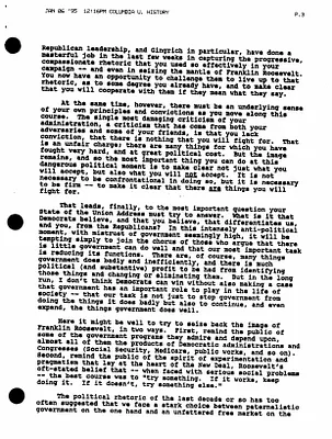 p. 42