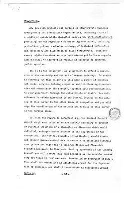 p. 23