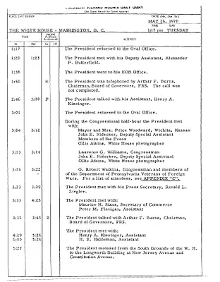 p. 41