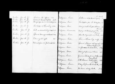 p. 29