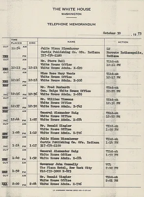 p. 52