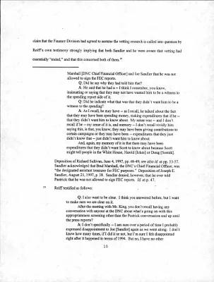 p. 43
