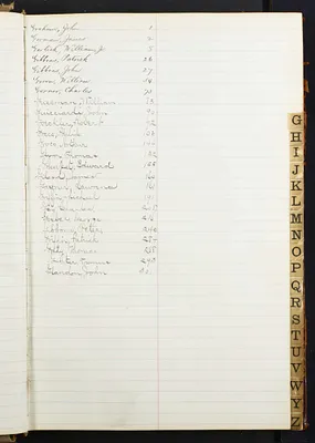 p. 9