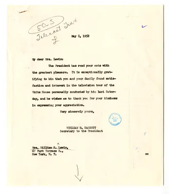 p. 1
