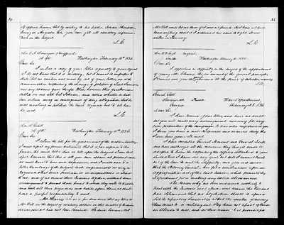 p. 44