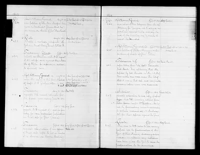 p. 38