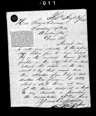 p. 14