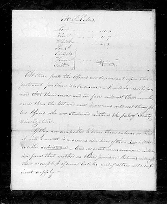 p. 39