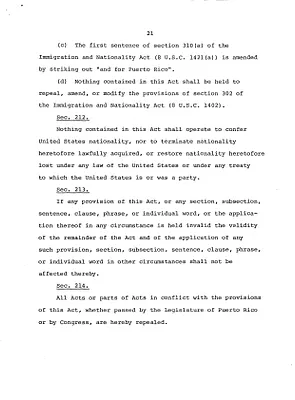 p. 59