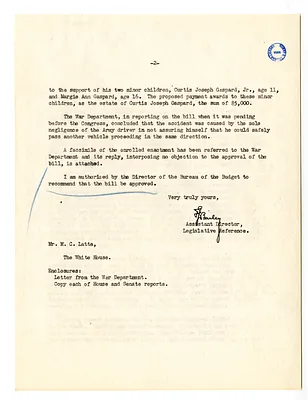 p. 13