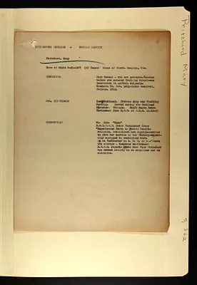 p. 45