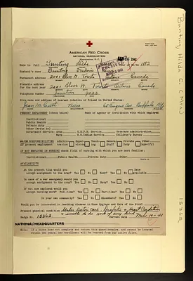 p. 16